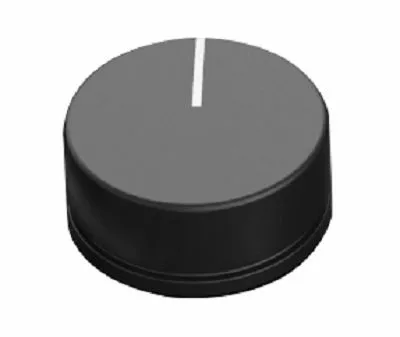 Bakelite Knob of Gas Stoves Under $300 Bakelite Knob of Gas Stoves Under $300